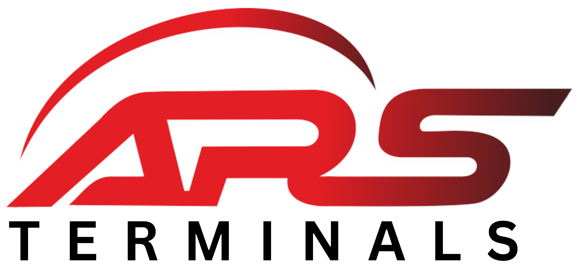 ARS Terminals Logo